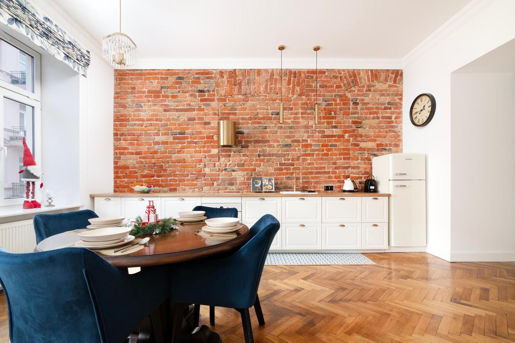 Easy Rent Apartments - Niecala 16 Plac Litewski Lublin Exterior photo
